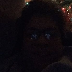 Meet your Posher, Daphne